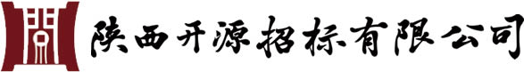 壽光魯豐防水材料有限公司